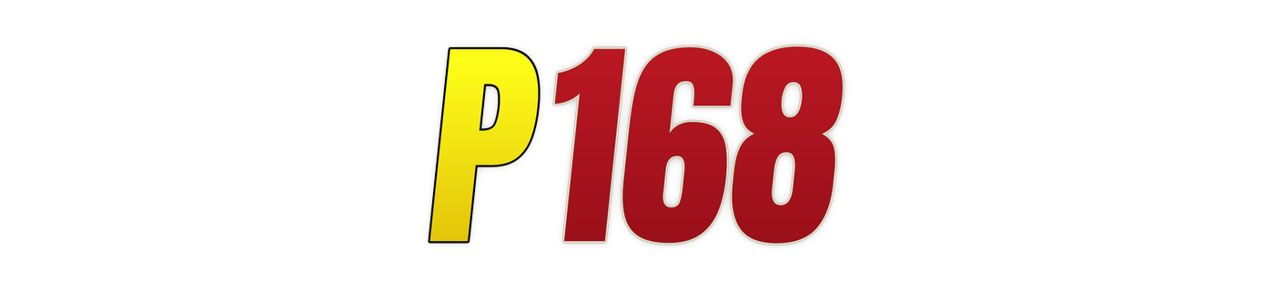 p168